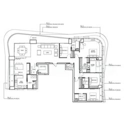 New Futura (D9), Condominium #629292251